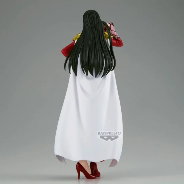 Boa Hancock