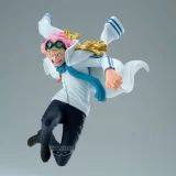 Figurka One Piece - Koby (BanPresto)