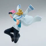 Figurka One Piece - Koby (BanPresto)