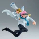 Figurka One Piece - Koby (BanPresto)