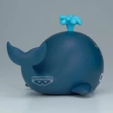 Figurka One Piece - Laboon Big (Banpresto)