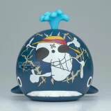 Figurka One Piece - Laboon Big (Banpresto)