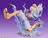 Figurka One Piece - Monkey D. Luffy Gear 5 Gigant (FiguartsZERO)