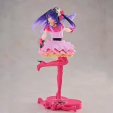 Figurka Oshi No Ko - Ai Excite Motions (Banpresto)