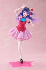 Figurka Oshi No Ko - Ai Hoshino (Taito)