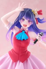 Figurka Oshi No Ko - Ai Hoshino (Taito)