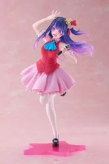 Figurka Oshi No Ko - Ai Hoshino (Taito)