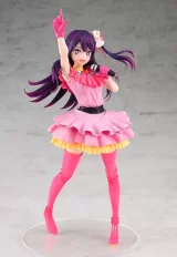 Figurka Oshi No Ko - Ai (Pop Up Parade) - Akční figurka
