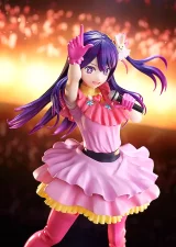 Figurka Oshi No Ko - Ai (Pop Up Parade) - Anime