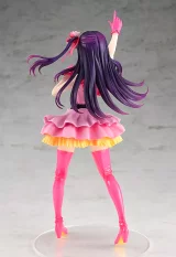 Figurka Oshi No Ko - Ai (Pop Up Parade) - Anime
