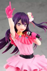 Figurka Oshi No Ko - Ai (Pop Up Parade) - Manga
