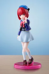 Figurka Oshi No Ko - Kana Adokenette (Bandai)