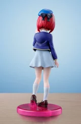 Figurka Oshi No Ko - Kana Adokenette (Bandai)