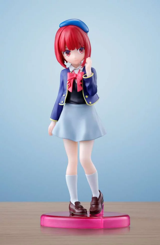 Figurka Oshi No Ko - Kana Adokenette (Bandai)