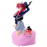 Figurka Oshi No Ko - Kana Arima Air Flow (Banpresto)