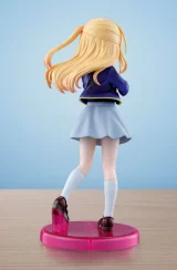 Figurka Oshi No Ko - Ruby Adokenette (Bandai)