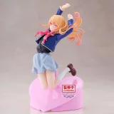 Figurka Oshi No Ko - Ruby Air Flow (Banpresto)