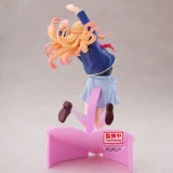 Figurka Oshi No Ko - Ruby Air Flow (Banpresto)