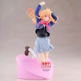 Figurka Oshi No Ko - Ruby Air Flow (Banpresto)