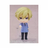 Figurka Ouran High School Host Club - Tamaki Suoh (Nendoroid)