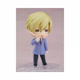 Figurka Ouran High School Host Club - Tamaki Suoh (Nendoroid)