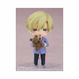 Figurka Ouran High School Host Club - Tamaki Suoh (Nendoroid)