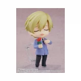Figurka Ouran High School Host Club - Tamaki Suoh (Nendoroid)