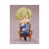 Figurka Ouran High School Host Club - Tamaki Suoh (Nendoroid)