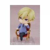 Figurka Ouran High School Host Club - Tamaki Suoh (Nendoroid)