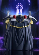 Figurka Overlord - Ainz Ooal Gown (Good Smile Company)
