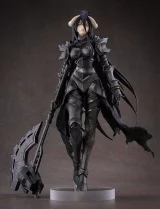 Figurka Overlord - Albedo Armor Ver.  (Good Smile Company)