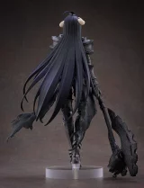 Figurka Overlord - Albedo Armor Ver.  (Good Smile Company)