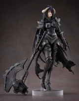 Figurka Overlord - Albedo Armor Ver.  (Good Smile Company)