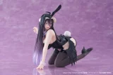 Figurka Overlord - Albedo Bunny Ver. (Taito)