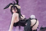 Figurka Overlord - Albedo Bunny Ver. (Taito)
