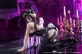 Figurka Overlord - Albedo Bunny Ver. (Taito)