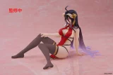 Figurka Overlord - Albedo Chinese Dress Ver. (Taito)