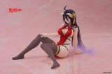 Figurka Overlord - Albedo Chinese Dress Ver. (Taito)