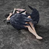 Figurka Overlord - Albedo Roll Bandage Ver. (Banpresto)