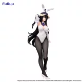 Figurka Overlord - Albedo (FuRyu)