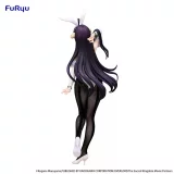 Figurka Overlord - Albedo (FuRyu)