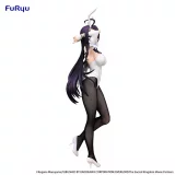Figurka Overlord - Albedo (FuRyu)