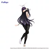 Figurka Overlord - Albedo (FuRyu)