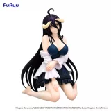 Figurka Overlord - Noodle Stopper Albedo (FuRyu)