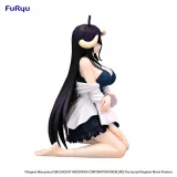 Figurka Overlord - Noodle Stopper Albedo (FuRyu)