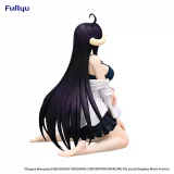 Figurka Overlord - Noodle Stopper Albedo (FuRyu)