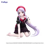 Figurka Overlord - Noodle Stopper Shalltear Loungewear Ver. (FuRyu)