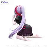 Figurka Overlord - Noodle Stopper Shalltear Loungewear Ver. (FuRyu)