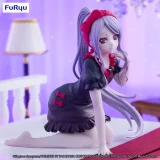Figurka Overlord - Noodle Stopper Shalltear Loungewear Ver. (FuRyu)