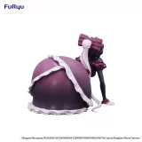 Figurka Overlord - Noodle Stopper Shalltear (FuRyu) - Anime